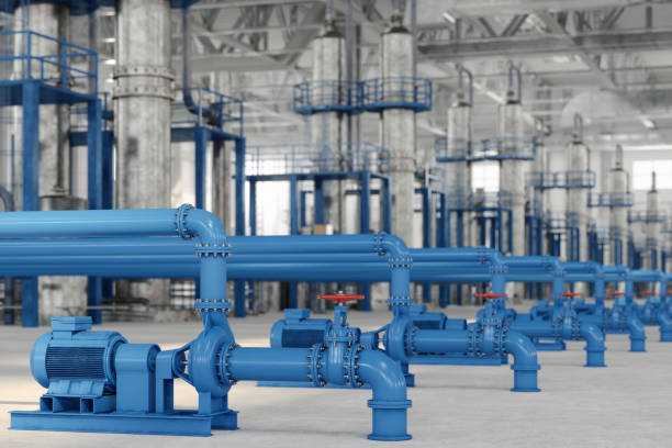 Best Emergency Plumbing Repair  in Choteau, MT