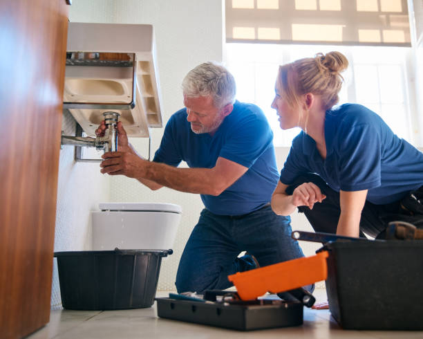 Best Sewer Cleaning Services  in Choteau, MT
